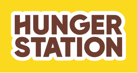 HungerStation
