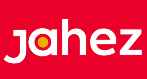 Jahez