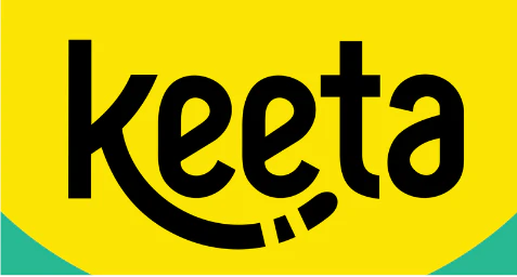 Keeta